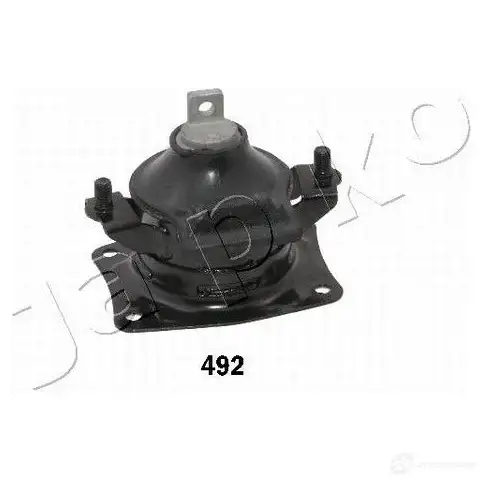 Подушка двигателя JAPKO 8033001889840 X R4I06 goj492 3249357