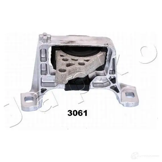 Подушка двигателя JAPKO 3248977 8052553047409 I YOI9D goj3061 - Изображение 1