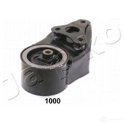 Подушка двигателя JAPKO 3247893 8033001776928 goj1000 VORW G