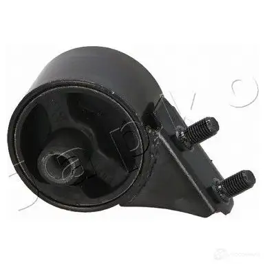 Подушка двигателя JAPKO 8052553229171 goj3100 ZCDI QJ9 1424769661 - Изображение 1