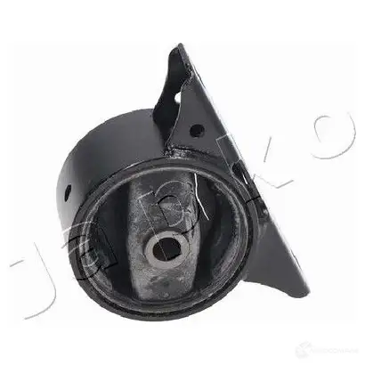 Подушка двигателя JAPKO goj5097 1232143437 9V0P F 8052553128061 - Изображение 1