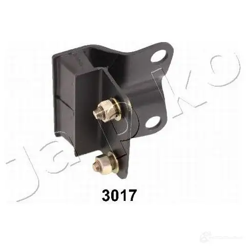 Подушка двигателя JAPKO 4 Q4O4A9 3248935 goj3017 8033001896145
