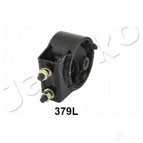 Подушка двигателя JAPKO 8033001894882 goj379l 8 RF09 3249058