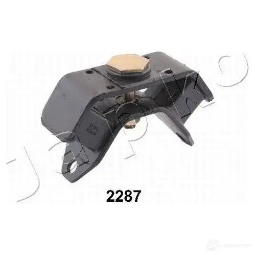 Подушка двигателя JAPKO 8033001922257 OXR 0KNY goj2287 3248442