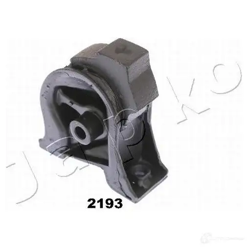 Подушка двигателя JAPKO 3248352 XG EFB6Y goj2193 8033001918465