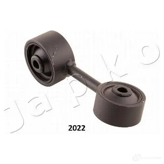 Подушка двигателя JAPKO 8033001797619 3248183 JXRA1 R goj2022 изображение 0