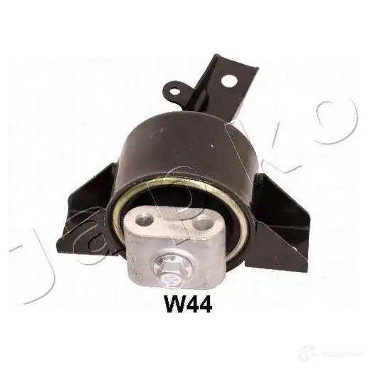 Подушка двигателя JAPKO 3250157 TR6M0 FN gojw44 8033001888492