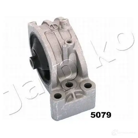 Подушка двигателя JAPKO 2S 1RKL 3249446 8052553048314 goj5079