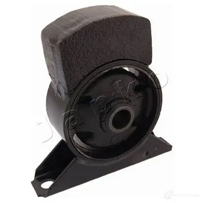 Подушка двигателя JAPKO 8052553230887 1424769668 goj5133 WG FDLKB