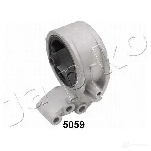 Подушка двигателя JAPKO 3249424 8033001901771 goj5059 S1 RHK