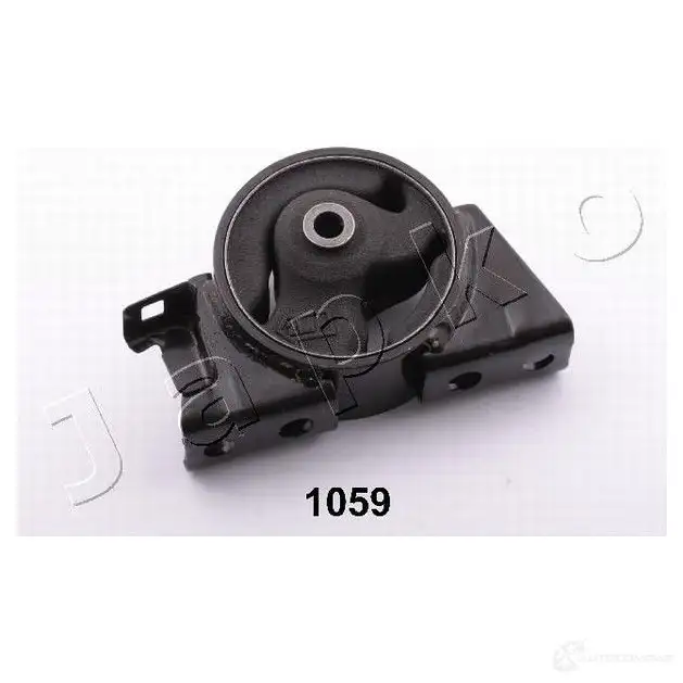 Подушка двигателя JAPKO 8033001884104 goj1059 3247949 5 PURMGI изображение 0