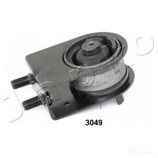 Подушка двигателя JAPKO goj3049 S EOSN 8033001923957 3248963
