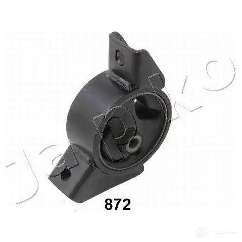 Подушка двигателя JAPKO 8033001915129 3249680 HN2D V5P goj872