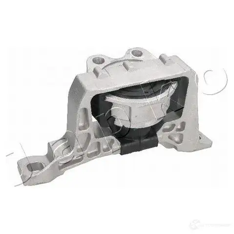 Подушка двигателя JAPKO goj366 R4LZ LG9 8033001894318 3249045
