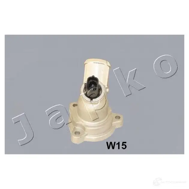 Термостат ож JAPKO GA 1B3 3232380 38w15 8033001964356 - Изображение 1