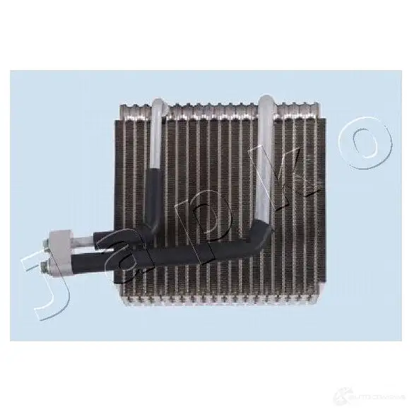 Испаритель кондиционера JAPKO 3247878 evp2830003 W QG1D 8033001767520