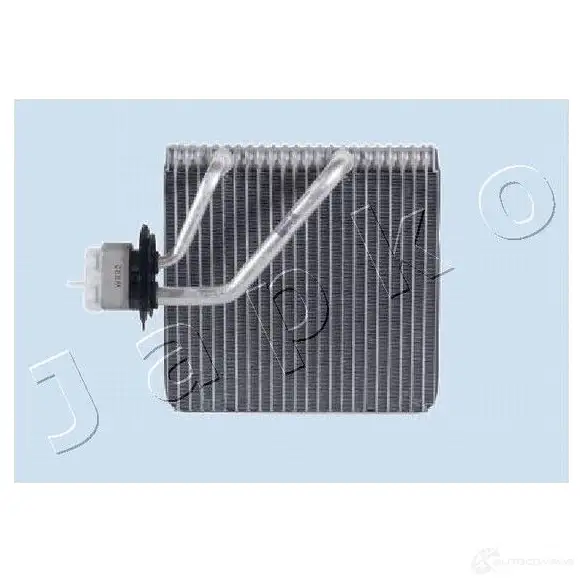 Испаритель кондиционера JAPKO evp2830001 ATNW AWV 8033001767506 3247876