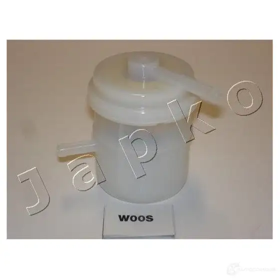Топливный фильтр JAPKO 30w00 8033001542554 3231489 YB5 VFE0