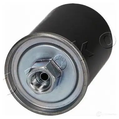 Топливный фильтр JAPKO OO ZBM 30990 8033001541816 3231413 - Изображение 1