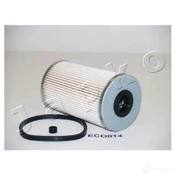 Топливный фильтр JAPKO 8033001542226 3eco014 SP5ISZ 5 3232493