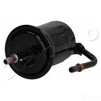 Топливный фильтр JAPKO 8033001540710 3231257 30352 WT70K3 G - Изображение 1