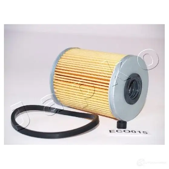 Топливный фильтр JAPKO 3232494 2RJEH O 3eco015 8033001542233