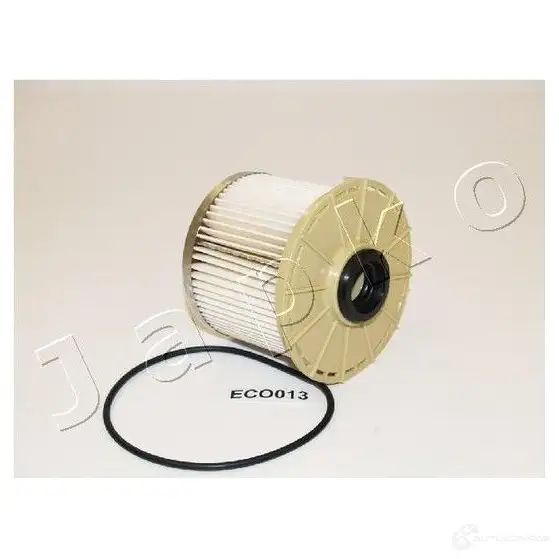 Топливный фильтр JAPKO 3eco013 3232492 8033001542219 ZS9 V7CT