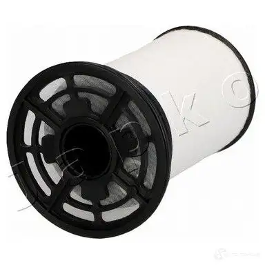 Топливный фильтр JAPKO W VTK8SC 1438789519 3eco093 - Изображение 1
