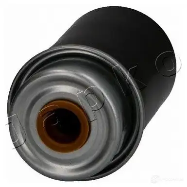 Топливный фильтр JAPKO U9L VAS 3231475 30l15 8052553115245 - Изображение 1