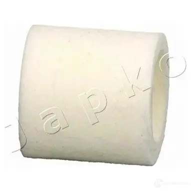 Топливный фильтр JAPKO 226821082 0ID OI 1gas33s 8033001754056