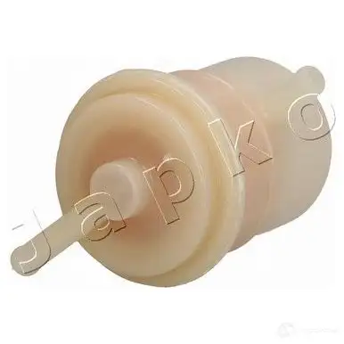 Топливный фильтр JAPKO 3231379 30800 N HVKKHK 8033001541595 - Изображение 1