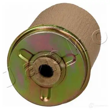 Топливный фильтр JAPKO 30004 ID8UCM P 8033001539707 3231131 - Изображение 1