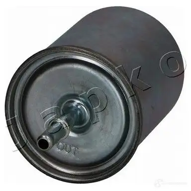 Топливный фильтр JAPKO 30996 8X HXDS 3231416 8033001541847 - Изображение 1