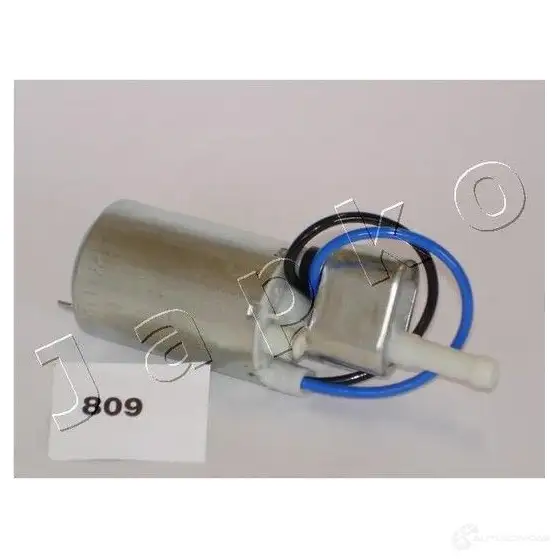 Топливный насос JAPKO 8G HZ7 3224026 05809 8033001515879