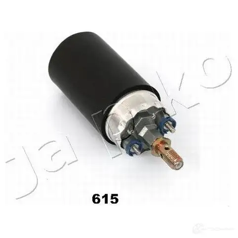 Топливный насос JAPKO 3224014 05615 8033001515725 8PT9 N8 - Изображение 1