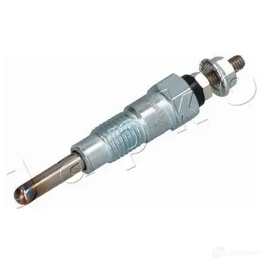 Свеча накала JAPKO 3223783 01026 5HLC XH 8033001513684