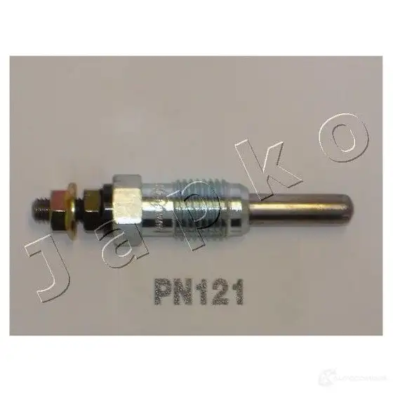 Свеча накала JAPKO PN1 21 pn121 3252212 8PD0HQ