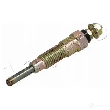 Свеча накала JAPKO 3223765 01005 AL 5IPLM 8033001513585