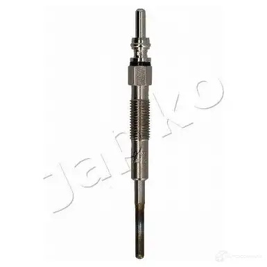 Свеча накала JAPKO X9AUT RM 8033001832297 3247417 a605 - Изображение 1