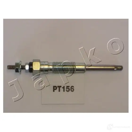 Свеча накала JAPKO K7FX P 3252252 pt156 8033001838367
