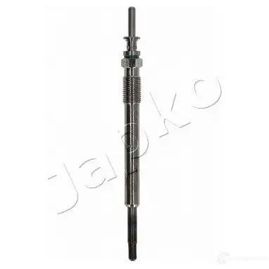 Свеча накала JAPKO 8033001836691 31XHSS G 3247451 b098 изображение 0