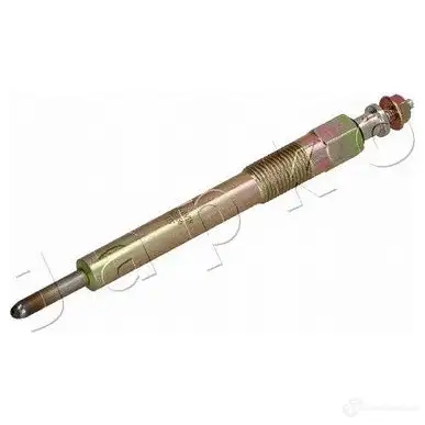 Свеча накала JAPKO RT9BI JT 01902 8033001514216 3223863