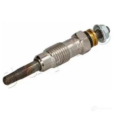Свеча накала JAPKO BZ D9W63 01k01 3223883 8033001514322