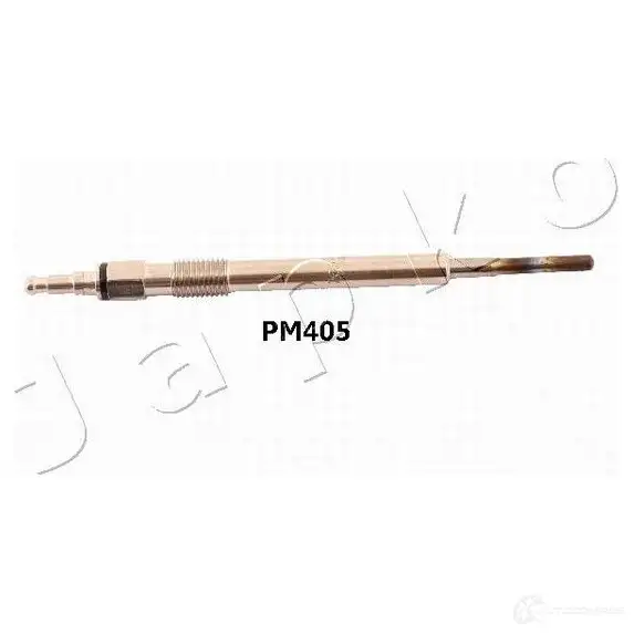 Свеча накала JAPKO pm405 177W C 3252207 8033001787849