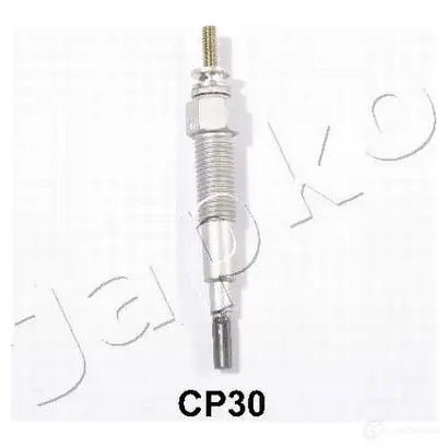Свеча накала JAPKO 3247817 8033001903195 cp30 7 05NXI изображение 0
