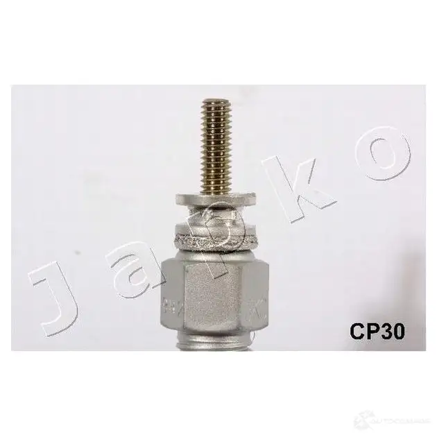 Свеча накала JAPKO 3247817 8033001903195 cp30 7 05NXI изображение 1