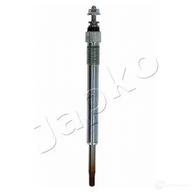Свеча накала JAPKO 8033001699517 b117 8G4F 3 3247469 - Изображение 1