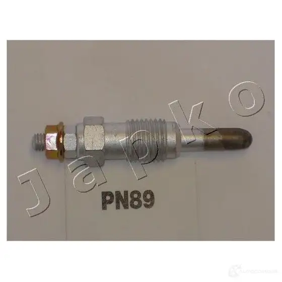 Свеча накала JAPKO P N89 pn89 3252227 I3GMGD1