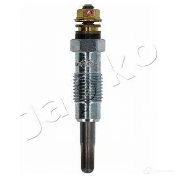 Свеча накала JAPKO 2FEKJ TW b090 3247444 8033001836622 изображение 0