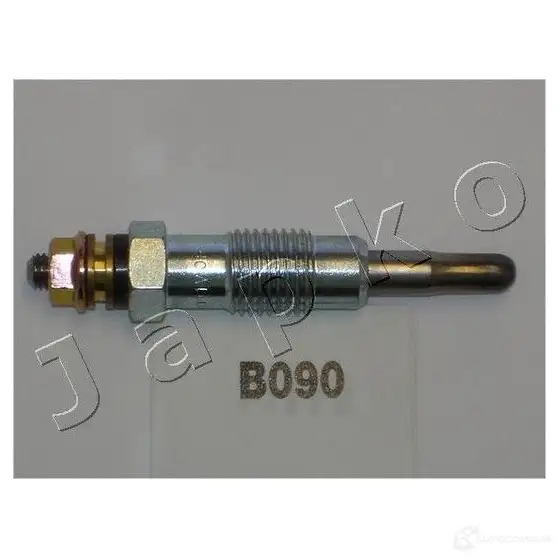 Свеча накала JAPKO 2FEKJ TW b090 3247444 8033001836622 изображение 1
